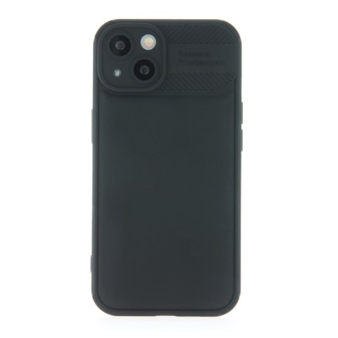 Nakładka Honeycomb do Samsung Galaxy A34 5G czarna