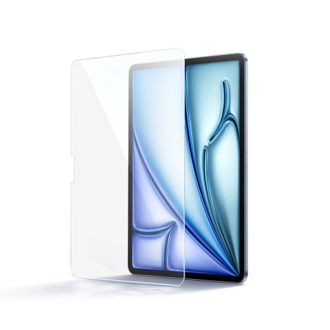 Szkło hartowane Joyroom JR-MST0158 na iPad Air 9,7" 2013/2014 iPad Pro 9,7" 2016 iPad 9,7" 2017/2018 Szkło hartowane Joyroom JR-MST0158 na iPad Air 9,7" 2013/2014 iPad Pro 9,7" 2016 iPad 9,7" 2017/2018