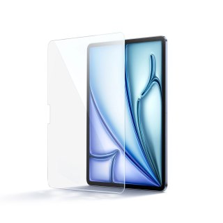 Szkło hartowane Joyroom JR-MST0159 na iPad Air 10,5" 2019 iPad Pro 10,5" 2017 iPad 10,2" 2019/2020/2021