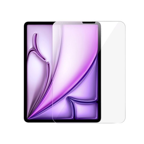 Szkło hartowane Joyroom JR-MST0159 na iPad Air 10,5" 2019 iPad Pro 10,5" 2017 iPad 10,2" 2019/2020/2021 Szkło hartowane Joyroom JR-MST0159 na iPad Air 10,5" 2019 iPad Pro 10,5" 2017 iPad 10,2" 2019/2020/2021