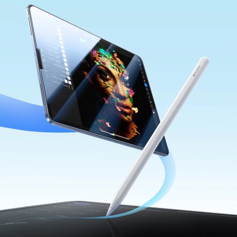 Szkło hartowane Joyroom JR-MST0159 na iPad Air 10,5" 2019 iPad Pro 10,5" 2017 iPad 10,2" 2019/2020/2021 Szkło hartowane Joyroom JR-MST0159 na iPad Air 10,5" 2019 iPad Pro 10,5" 2017 iPad 10,2" 2019/2020/2021