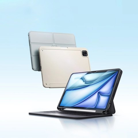 Szkło hartowane Joyroom JR-MST0159 na iPad Air 10,5" 2019 iPad Pro 10,5" 2017 iPad 10,2" 2019/2020/2021 Szkło hartowane Joyroom JR-MST0159 na iPad Air 10,5" 2019 iPad Pro 10,5" 2017 iPad 10,2" 2019/2020/2021