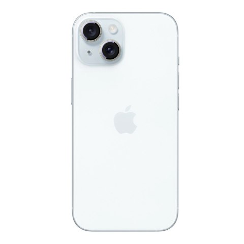 Szkło ochronne Joyroom JR-MFY0251 na obiektywy iPhone 15/15 Plus -żółte Szkło ochronne Joyroom JR-MFY0251 na obiektywy iPhone 15/15 Plus -żółte