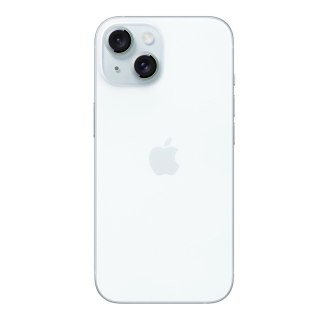 Szkło ochronne Joyroom JR-MFY0252 na obiektywy iPhone 15/15 Plus - zielone