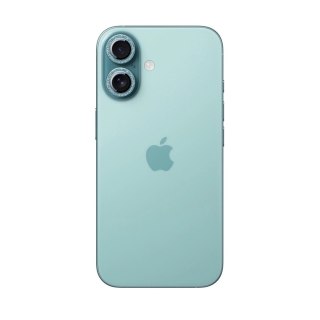 Szkło ochronne Joyroom JR-MSF0301 na obiektywy iPhone 16/16 Plus - zielone