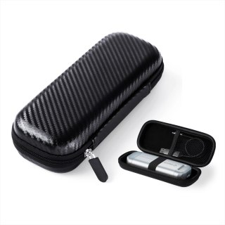 Etui ochronne Orico M2PH04 na dysk M.2 2280 - czarne