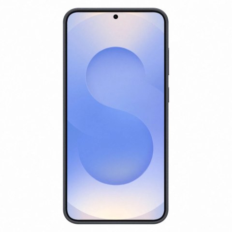 Etui silikonowe Samsung Silicone Case EF-PS936CBEGWW do Samsung Galaxy S25+ - czarne Etui silikonowe Samsung Silicone Case EF-PS936CBEGWW do Samsung Galaxy S25+ - czarne