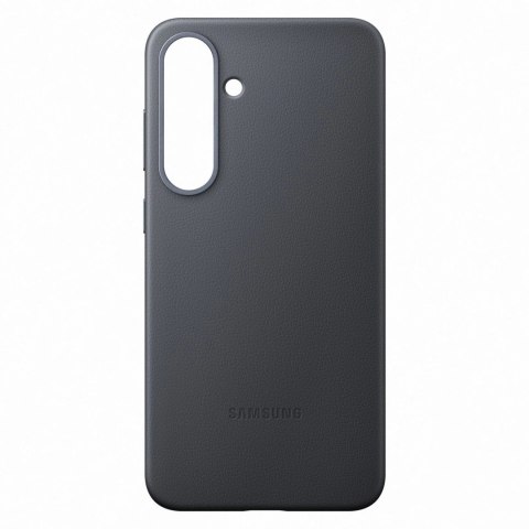 Etui silikonowe Samsung Silicone Case EF-PS936CBEGWW do Samsung Galaxy S25+ - czarne Etui silikonowe Samsung Silicone Case EF-PS936CBEGWW do Samsung Galaxy S25+ - czarne