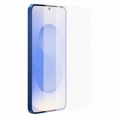 Folia ochronna Samsung Anti-reflecting Film EF-US936CTEGWW na Samsung Galaxy S25+ - 2 szt.