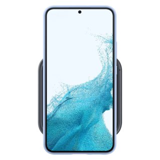 Ładowarka bezprzewodowa Samsung EP-P2400BBEGEU 15W 1.67A indukcyjna - czarna