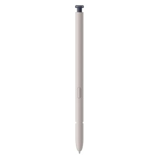 Rysik Samsung S Pen EJ-PS938BBEGEU do Samsung Galaxy S25 Ultra - czarny