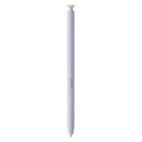 Rysik Samsung S Pen EJ-PS938BSEGEU do Samsung Galaxy S25 Ultra - srebrny Rysik Samsung S Pen EJ-PS938BSEGEU do Samsung Galaxy S25 Ultra - srebrny