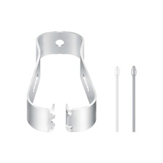 Rysik Samsung S Pen EJ-PS938BSEGEU do Samsung Galaxy S25 Ultra - srebrny