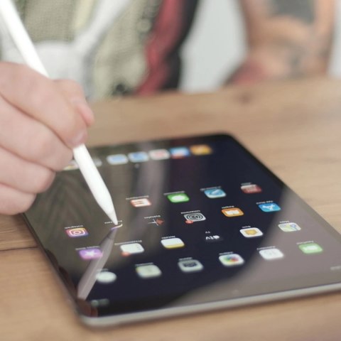 Szkło hartowane Wozinsky Tab Tempered Glass na Huawei MatePad 12 X Szkło hartowane Wozinsky Tab Tempered Glass na Huawei MatePad 12 X