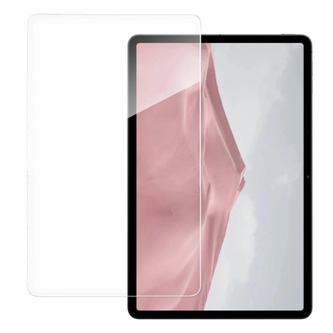 Szkło hartowane Wozinsky Tab Tempered Glass na Oppo Pad 3 Szkło hartowane Wozinsky Tab Tempered Glass na Oppo Pad 3