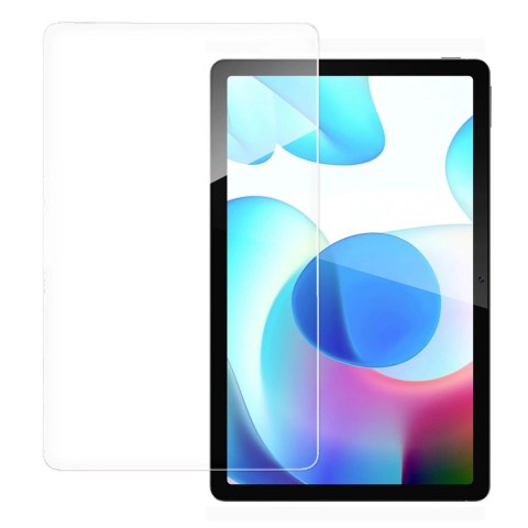 Szkło hartowane Wozinsky Tab Tempered Glass na Realme Pad 2 Lite Szkło hartowane Wozinsky Tab Tempered Glass na Realme Pad 2 Lite