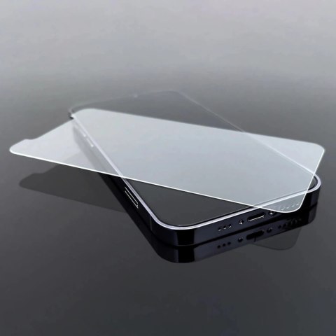 Szkło hartowane Wozinsky Tab Tempered Glass na Realme Pad 2 Lite Szkło hartowane Wozinsky Tab Tempered Glass na Realme Pad 2 Lite