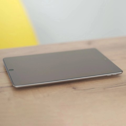 Szkło hartowane Wozinsky Tab Tempered Glass na Realme Pad 2 Lite Szkło hartowane Wozinsky Tab Tempered Glass na Realme Pad 2 Lite
