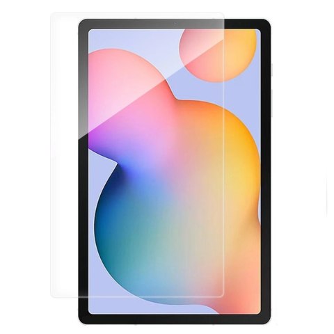 Szkło hartowane Wozinsky Tab Tempered Glass na Samsung Galaxy Tab S10 Ultra Szkło hartowane Wozinsky Tab Tempered Glass na Samsung Galaxy Tab S10 Ultra