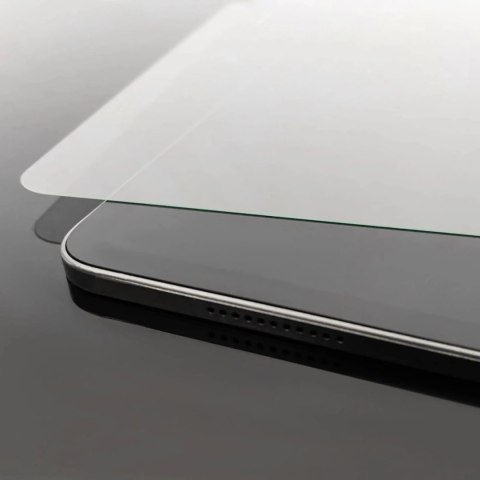 Szkło hartowane Wozinsky Tab Tempered Glass na Xiaomi Poco Pad 5G / Xiaomi Redmi Pad Pro 5G Szkło hartowane Wozinsky Tab Tempered Glass na Xiaomi Poco Pad 5G / Xiaomi Redmi Pad Pro 5G