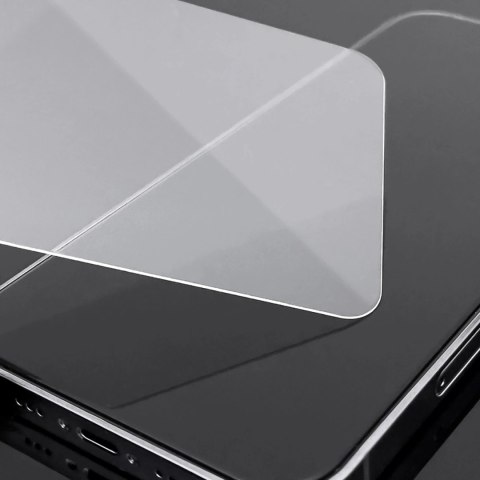 Szkło hartowane Wozinsky Tab Tempered Glass na Xiaomi Poco Pad 5G / Xiaomi Redmi Pad Pro 5G Szkło hartowane Wozinsky Tab Tempered Glass na Xiaomi Poco Pad 5G / Xiaomi Redmi Pad Pro 5G