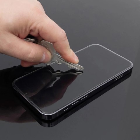 Szkło hartowane Wozinsky Tab Tempered Glass na Xiaomi Poco Pad 5G / Xiaomi Redmi Pad Pro 5G Szkło hartowane Wozinsky Tab Tempered Glass na Xiaomi Poco Pad 5G / Xiaomi Redmi Pad Pro 5G
