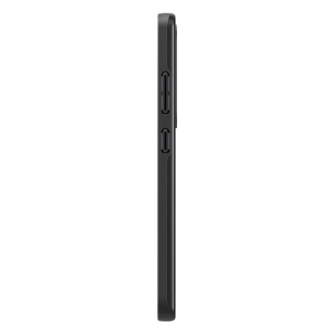 Etui Spigen Thin Fit Mag na Samsung Galaxy S25 Ultra - czarne