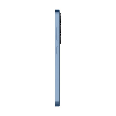 Osłona aparatu Spigen Optik Pro GLAS.TR EZ FIT 2-pack na Samsung Galaxy S25+ - czarna