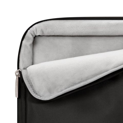 Torba na laptopa 15-16 Tech-Protect Pocket - czarna Torba na laptopa 15-16 Tech-Protect Pocket - czarna