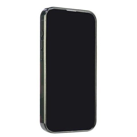Etui Audi IML Sport MagSafe na iPhone 16 Pro Max 6.9" - czarne