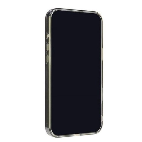 Etui Audi IML Stitching Pattern MagSafe na iPhone 16 Plus 6.7" - czarne Etui Audi IML Stitching Pattern MagSafe na iPhone 16 Plus 6.7" - czarne