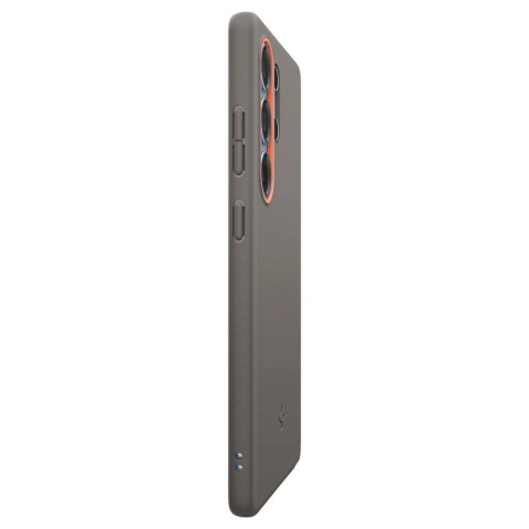 Etui Caseology Nano Pop na Samsung Galaxy S25 Ultra - pomarańczowe Etui Caseology Nano Pop na Samsung Galaxy S25 Ultra - pomarańczowe