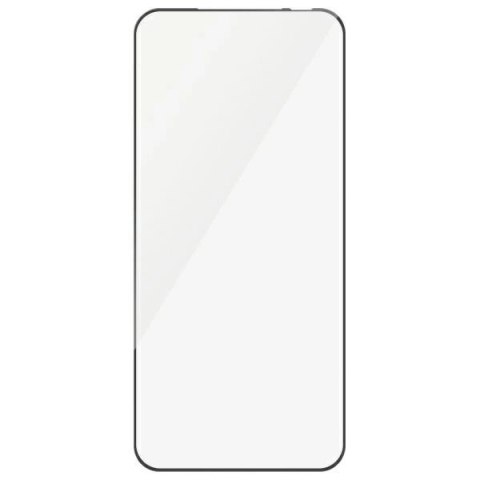 Szkło hartowane PanzerGlass Ultra-Wide Fit na Motorola Edge 50 Neo Szkło hartowane PanzerGlass Ultra-Wide Fit na Motorola Edge 50 Neo
