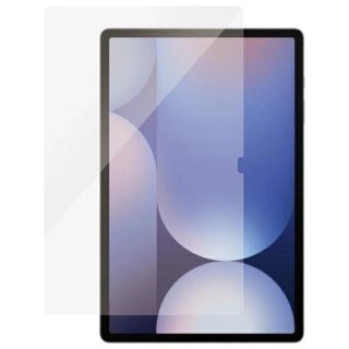 Szkło hartowane PanzerGlass Ultra-Wide Fit na Samsung Galaxy Tab S7+ / S8+ / S9+ / S9 FE+ / S10+