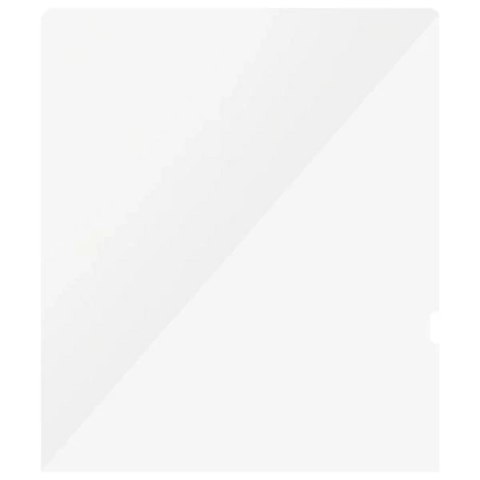 Szkło hartowane PanzerGlass Ultra-Wide Fit na Samsung Galaxy Tab S7+ / S8+ / S9+ / S9 FE+ / S10+ Szkło hartowane PanzerGlass Ultra-Wide Fit na Samsung Galaxy Tab S7+ / S8+ / S9+ / S9 FE+ / S10+