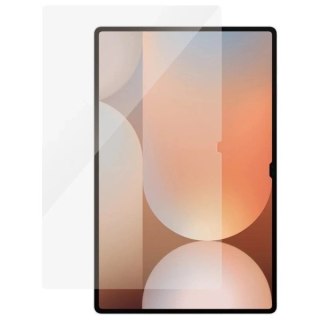 Szkło hartowane PanzerGlass Ultra-Wide Fit na Samsung Galaxy Tab S8 Ultra / S9 Ultra / S10 Ultra