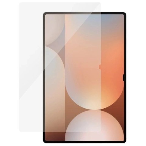 Szkło hartowane PanzerGlass Ultra-Wide Fit na Samsung Galaxy Tab S8 Ultra / S9 Ultra / S10 Ultra Szkło hartowane PanzerGlass Ultra-Wide Fit na Samsung Galaxy Tab S8 Ultra / S9 Ultra / S10 Ultra