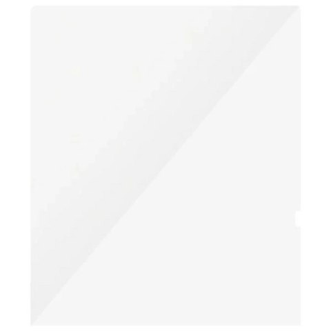 Szkło hartowane PanzerGlass Ultra-Wide Fit na Samsung Galaxy Tab S8 Ultra / S9 Ultra / S10 Ultra Szkło hartowane PanzerGlass Ultra-Wide Fit na Samsung Galaxy Tab S8 Ultra / S9 Ultra / S10 Ultra