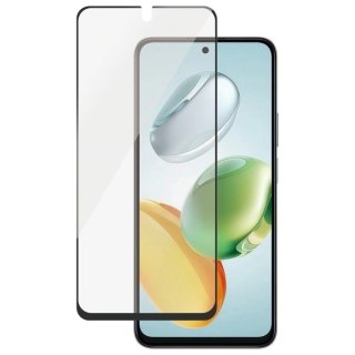 Szkło hartowane SAFE by PanzerGlass Ultra-Wide Fit na Honor 200 Smart