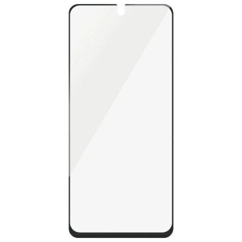 Szkło hartowane SAFE by PanzerGlass Ultra-Wide Fit na Honor 200 Smart Szkło hartowane SAFE by PanzerGlass Ultra-Wide Fit na Honor 200 Smart