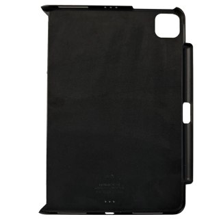 Etui UNIQ Axel na iPad Air 11" 2024 / iPad Air 10.9" (2022 / 2020) / iPad Pro 11" (2022 / 2021) - czarne