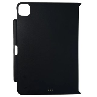 Etui UNIQ Axel na iPad Air 11" 2024 / iPad Air 10.9" (2022 / 2020) / iPad Pro 11" (2022 / 2021) - czarne