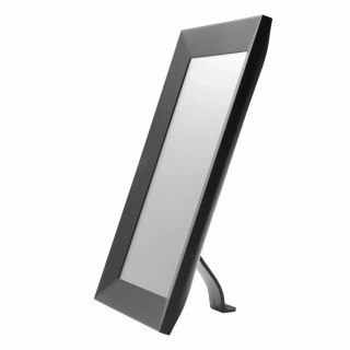 Ramka cyfrowa 10.1" Denver Frameo PFF-1063BMK2 - czarna