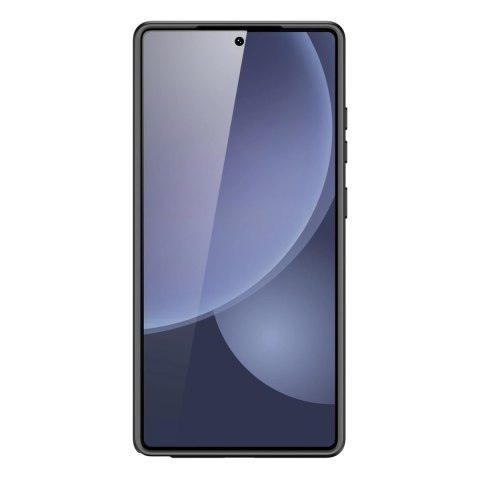 Etui Dux Ducis Rafi II na Samsung Galaxy S25 Ultra z podstawką i portfelem - czarne Etui Dux Ducis Rafi II na Samsung Galaxy S25 Ultra z podstawką i portfelem - czarne