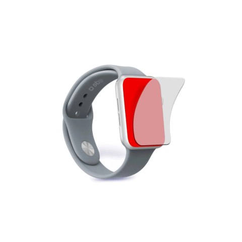 Fast Skin Watch Defender (20+3) Fast Skin Watch Defender (20+3)