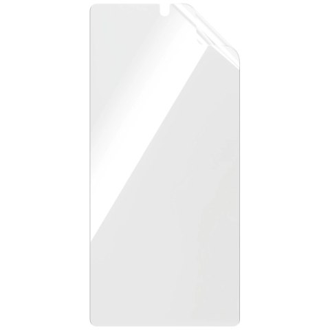 Szkło hartowane PanzerGlass Eco Matrix Ultra-Wide Fit do Samsung Galaxy S25 Ultra Szkło hartowane PanzerGlass Eco Matrix Ultra-Wide Fit do Samsung Galaxy S25 Ultra