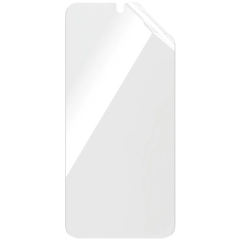 Szkło hartowane PanzerGlass Eco Matrix Ultra-Wide Fit do Samsung Galaxy S25 Szkło hartowane PanzerGlass Eco Matrix Ultra-Wide Fit do Samsung Galaxy S25