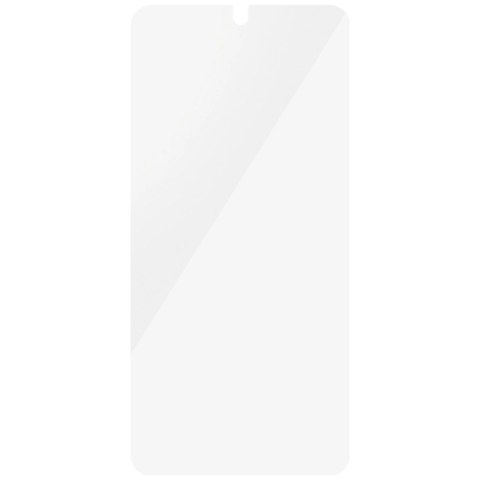 Szkło hartowane PanzerGlass Ultra-Wide Fit do Samsung Galaxy S25 Szkło hartowane PanzerGlass Ultra-Wide Fit do Samsung Galaxy S25