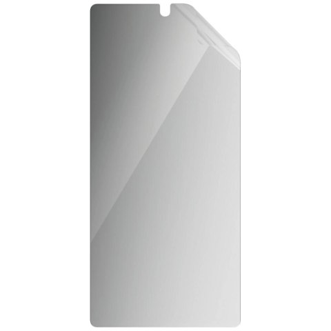 Szkło prywatyzujące PanzerGlass Eco Matrix Ultra-Wide Fit do Samsung Galaxy S25 Ultra Szkło prywatyzujące PanzerGlass Eco Matrix Ultra-Wide Fit do Samsung Galaxy S25 Ultra