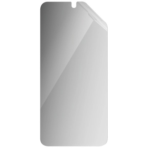 Szkło prywatyzujące PanzerGlass Eco Matrix Ultra-Wide Fit do Samsung Galaxy S25+ Szkło prywatyzujące PanzerGlass Eco Matrix Ultra-Wide Fit do Samsung Galaxy S25+